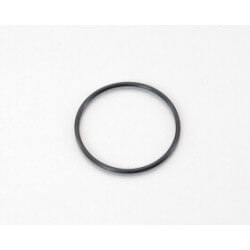 O-ring pour isolant de pipe d'admission NEO Kitaco Honda MSX125  Monkey125. • Motorkit