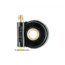 Entraineur de câble de compteur Puch Maxi  • Motorkit