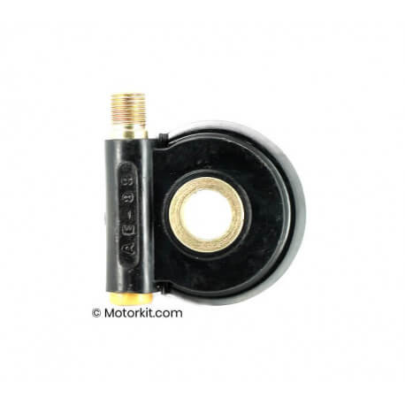 Speedometer gearbox for Puch Maxi