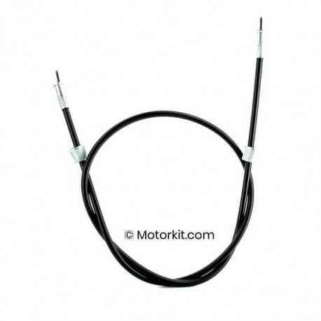Speedometer cable TOMOS A3 - A35 - S25