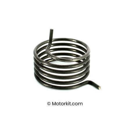 Kickstart spring for Tomos A35