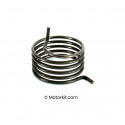 Kickstart spring for Tomos A35 | Motorkit