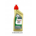 Huile de boite de vitesses Castrol MTX 10w40 1L | Motorkit