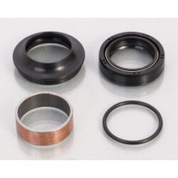 Joints spi - bourrage fourche Kitaco pour Honda MSX - Monkey 125 • Motorkit