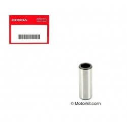 Axe de piston Honda  Amigo Novio P50  • Motorkit
