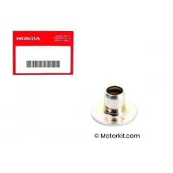 Honda Camino Hobbit step cover screw washer • Motorkit