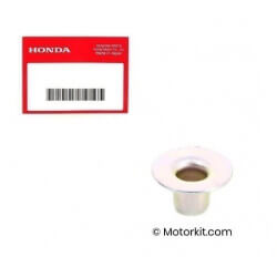 Honda Camino Hobbit step cover screw washer • Motorkit
