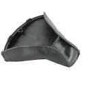 Recouvrement - housse de selle triangulaire MBK - Motobecane    | Motorkit