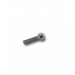 Hexagon bolt M5 x 20 mm  • Motorkit