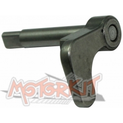 Axe de décompresseur Anima 2020 • Motorkit