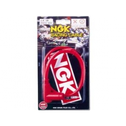 NGK Spark plug cover/ socket SILICON • Motorkit