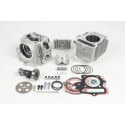 Kit 88cc Takegawa 17R-Stage Honda Dax ST CT Cub Monkey 6V (OT) Gorilla Chaly | Motorkit