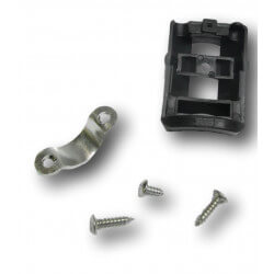 Support commodos - commutateurs pour Honda Camino • Motorkit