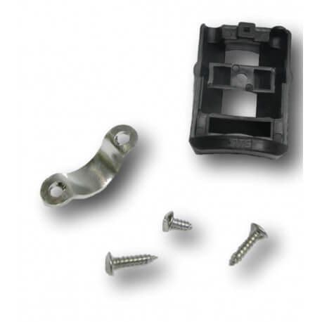 Support commodos - commutateurs pour Honda Camino