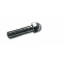 Shock absorber lower fixing bolt for Honda Camino - Hobbit | Motorkit