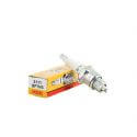  Bougie NGK standard B7HS pour moteur 2 temps | Motorkit