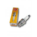 Bougie NGK B6HS court culot pour moteur 2 Temps | Motorkit
