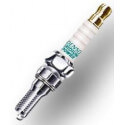 Bougie Kitaco-Denso Iridium ULTRA-SE IY31 | Motorkit