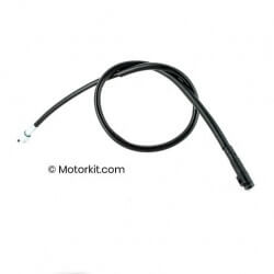Cable Compteur de vitesse  Honda Wallaroo • Motorkit