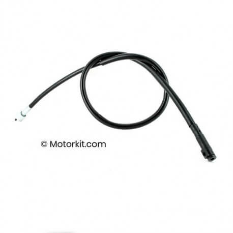 Cable Compteur de vitesse  Honda Wallaroo