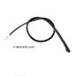Speedometer cable Honda Wallaroo