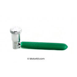  Valve adjustment tool Sym Mio, Orbit, Symphony, Peugeot Tweet, Kisbee, Speedfight, Vivacity 3 - 4 • Motorkit