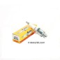 Bougie NGK B9HS court culot pour moteur 2 Temps