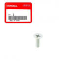 Honda M4 x 12 screw - countersunk head | Motorkit