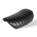 Selle Takegawa Tack-Roll Honda Monkey 125cc JB02 | Motorkit