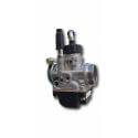 Carburateur 19,5 mm Dellorto PHBG montage rigide | Motorkit
