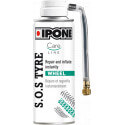 Ipone banden Reparatie 200ml | Motorkit