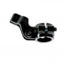 Support - cocotte de levier de frein Honda MT5 | Motorkit