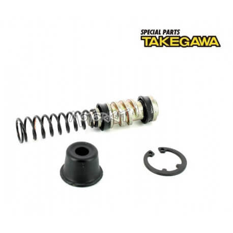 Kit réparation pour maitre cylindre de frein Takegawa 06-08-0128 