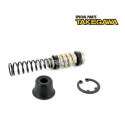 Kit réparation pour maitre cylindre de frein Takegawa 06-08-0128  | Motorkit