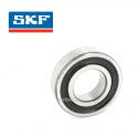 Roulement SKF 6206 2RS 30 x 62 x 16mm | Motorkit
