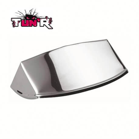 Casquette de phare cyclo carrée 103 - SP- MVL - Vogue - Wallaroo