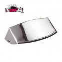 Square headlight cap for 103 - SP- MVL - Vogue - Wallaroo mopeds | Motorkit