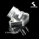 Pipe d'admission Kitaco pour culasse NEO Honda MSX | Motorkit