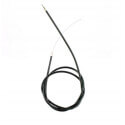 Throttle cable for Vespa CIAO | Motorkit