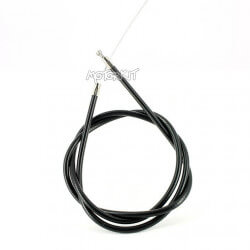 Cable de frein avant pour Vespa CIAO • Motorkit