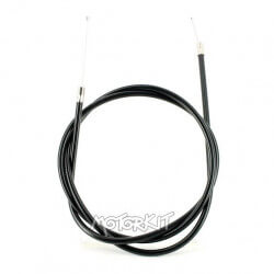 Cable de gaz pour Vespa CIAO mix • Motorkit
