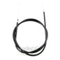Cable de gaz pour Vespa CIAO mix