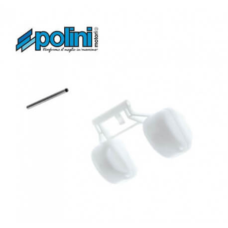 Polini CP Carburetor Float