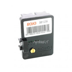 Boitier ECU - CDI ROJO standard "Dax" Skyteam injection 125cc euro 4 • Motorkit