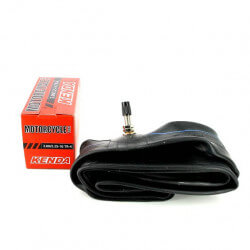 16 inch * 200/225 inner tube • Motorkit