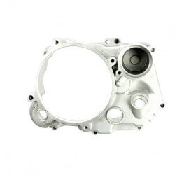 Carter embrayage nu YX150 / YX160 • Motorkit