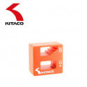 Tool om te magnetiseren of te demagnetiseren. By Kitaco | Motorkit