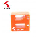 Tool om te magnetiseren of te demagnetiseren. By Kitaco | Motorkit