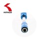Kitaco wrench - T-socket support tool