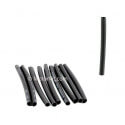 Pack of 10 : 2mm heat shrink hose | Motorkit
